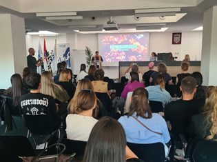 WhatsApp Image 2025-10-14 at 09.41.32 (21).jpeg